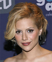 Brittany-murphy